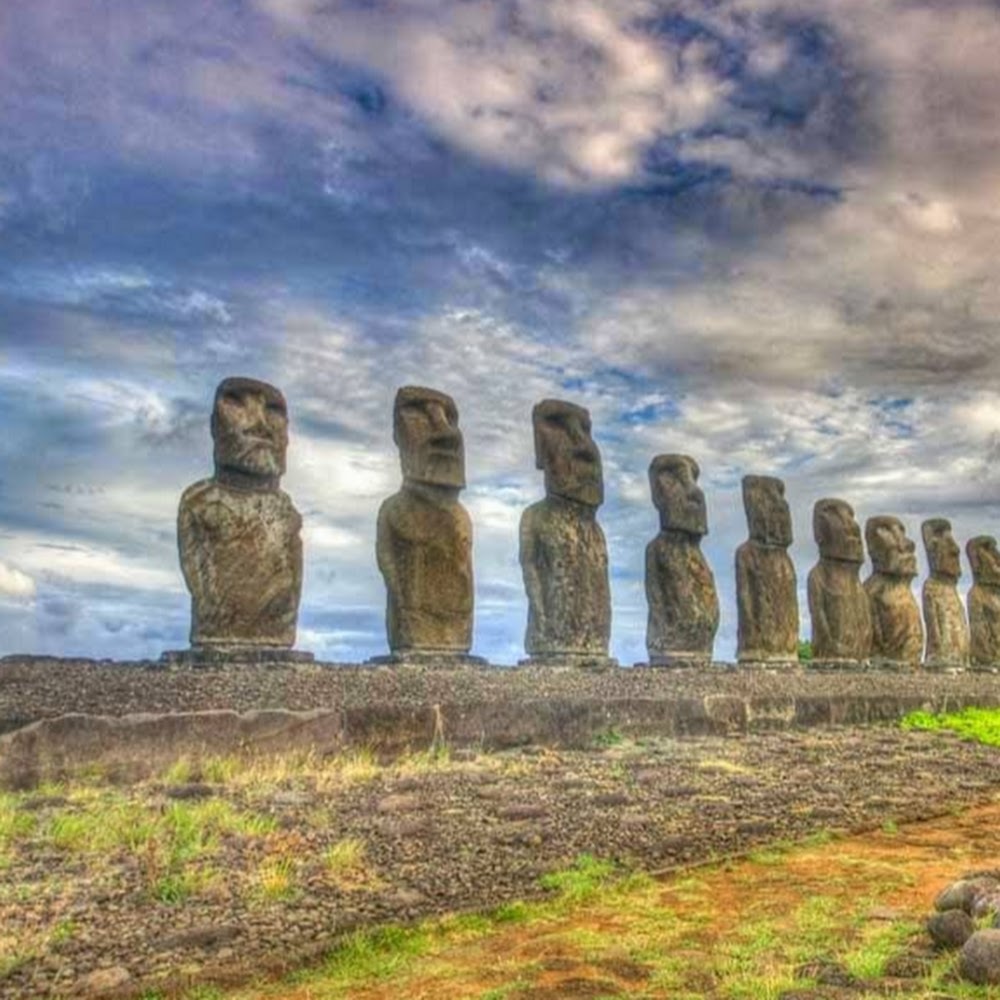 Meet your Posher, Kristin